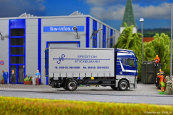 20260825-Stickelmann-00024