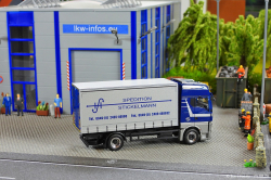 20260825-Stickelmann-00025