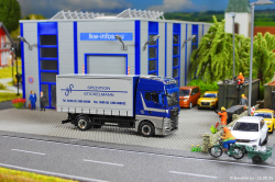 20260825-Stickelmann-00031
