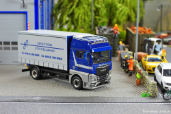 20260825-Stickelmann-00033