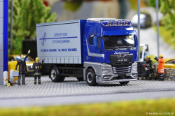 20260825-Stickelmann-00043