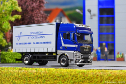 20260825-Stickelmann-00046