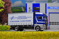 20260825-Stickelmann-00047