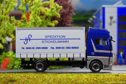 20260825-Stickelmann-00048