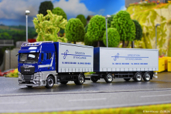 20260825-Stickelmann-00051