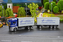 20260825-Stickelmann-00054