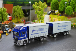 20260825-Stickelmann-00055