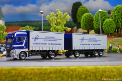 20260825-Stickelmann-00058