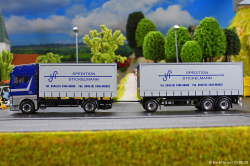 20260825-Stickelmann-00060