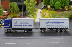 20260825-Stickelmann-00062