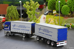 20260825-Stickelmann-00065