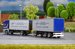 20260825-Stickelmann-00066