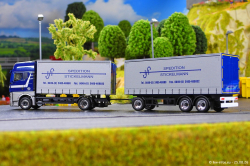 20260825-Stickelmann-00067
