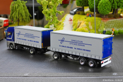 20260825-Stickelmann-00069