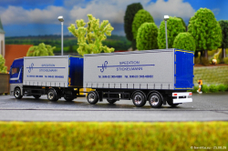 20260825-Stickelmann-00070
