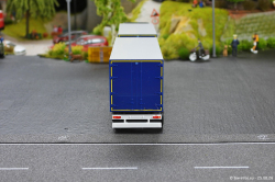 20260825-Stickelmann-00073