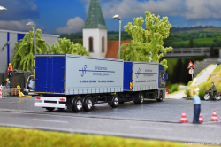 20260825-Stickelmann-00075