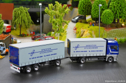 20260825-Stickelmann-00077