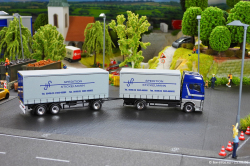 20260825-Stickelmann-00080