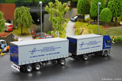 20260825-Stickelmann-00081