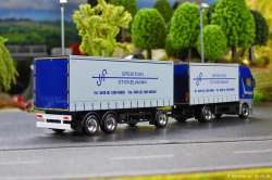 20260825-Stickelmann-00082