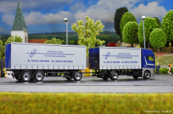 20260825-Stickelmann-00083