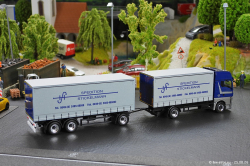 20260825-Stickelmann-00084