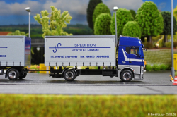 20260825-Stickelmann-00087
