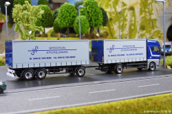 20260825-Stickelmann-00089