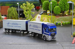 20260825-Stickelmann-00090