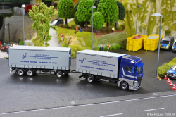 20260825-Stickelmann-00094