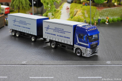 20260825-Stickelmann-00095