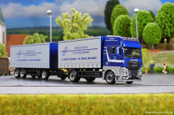 20260825-Stickelmann-00096