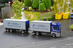 20260825-Stickelmann-00099