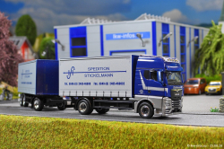 20260825-Stickelmann-00104