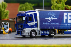 20260827-Stickelmann-00004