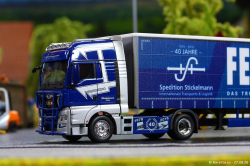 20260827-Stickelmann-00010