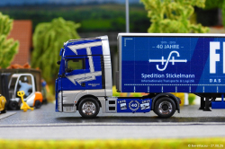 20260827-Stickelmann-00015
