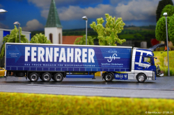 20260827-Stickelmann-00032