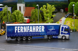 20260827-Stickelmann-00033