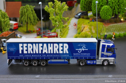 20260827-Stickelmann-00038