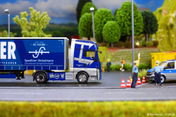 20260827-Stickelmann-00040