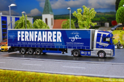 20260827-Stickelmann-00041