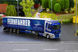 20260827-Stickelmann-00043