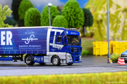 20260827-Stickelmann-00045