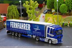 20260827-Stickelmann-00048