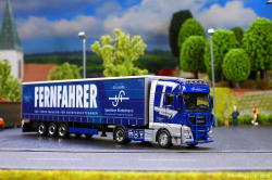 20260827-Stickelmann-00049