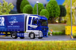 20260827-Stickelmann-00050