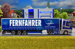 20260827-Stickelmann-00060