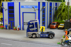 20260827-Stickelmann-00065